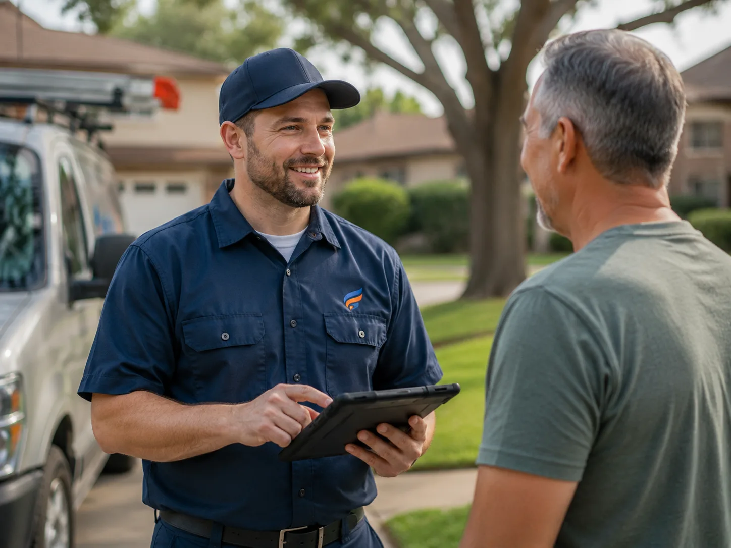 Emergency Plumber Near Me Benton Harbor, MI FAQs